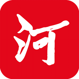 爱游戏体育网页版登陆娱乐，掌握游戏策略与战术