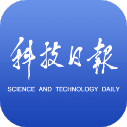 爱游戏体育网页版登陆娱乐,掌握游戏策略与战术