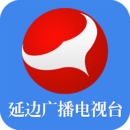 星空精灵官方平台带来的新功能，你了解了吗？