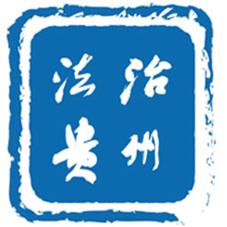 探索ayx游戏首页中的热门游戏和玩法