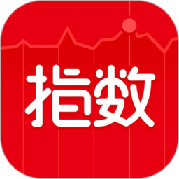 探索ayx游戏首页中的热门游戏和玩法